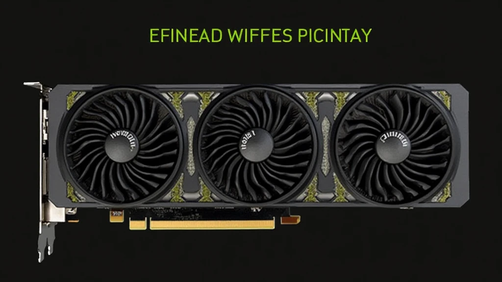 NVIDIA crypto mining energy efficiency