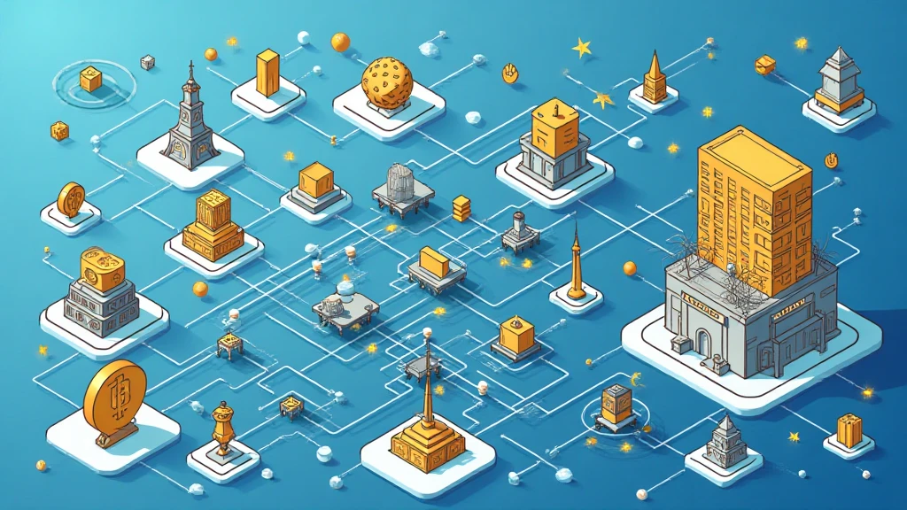 Bitcoin network upgrade implementation