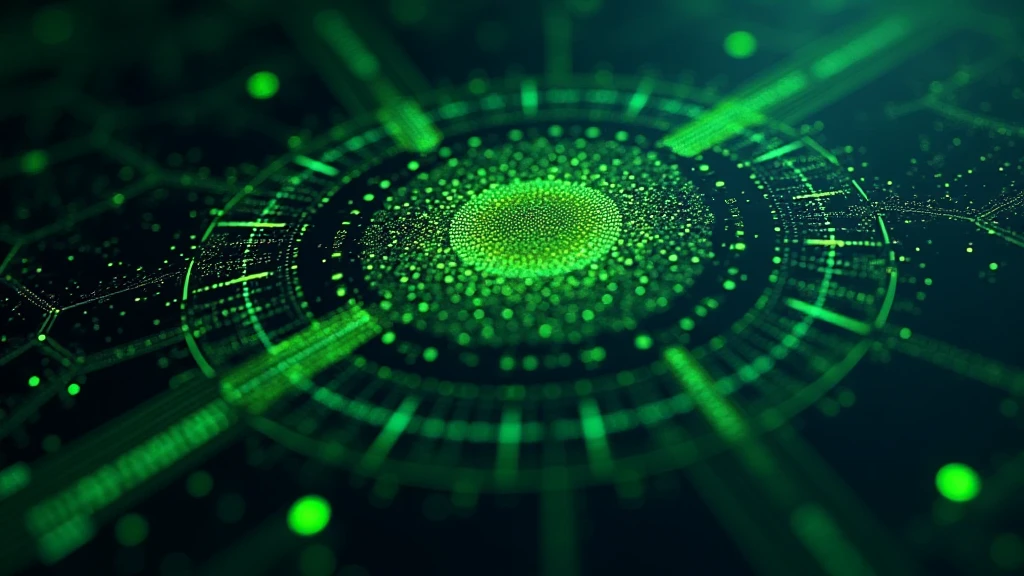 NVIDIA AI