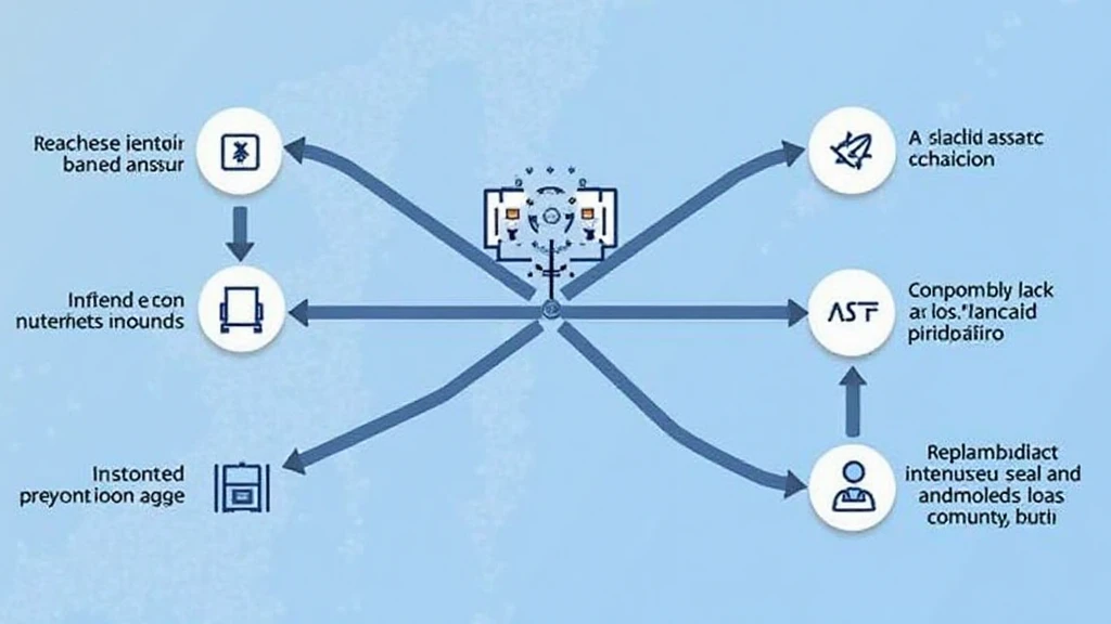 Coinbase crypto asset tokenization