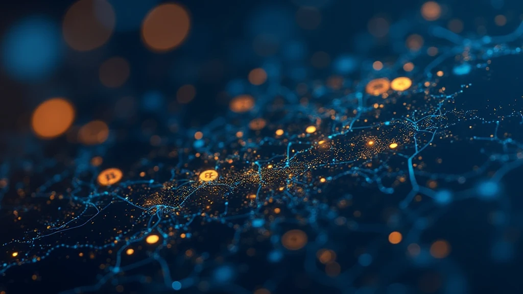 MicroStrategy Bitcoin market cap tracking
