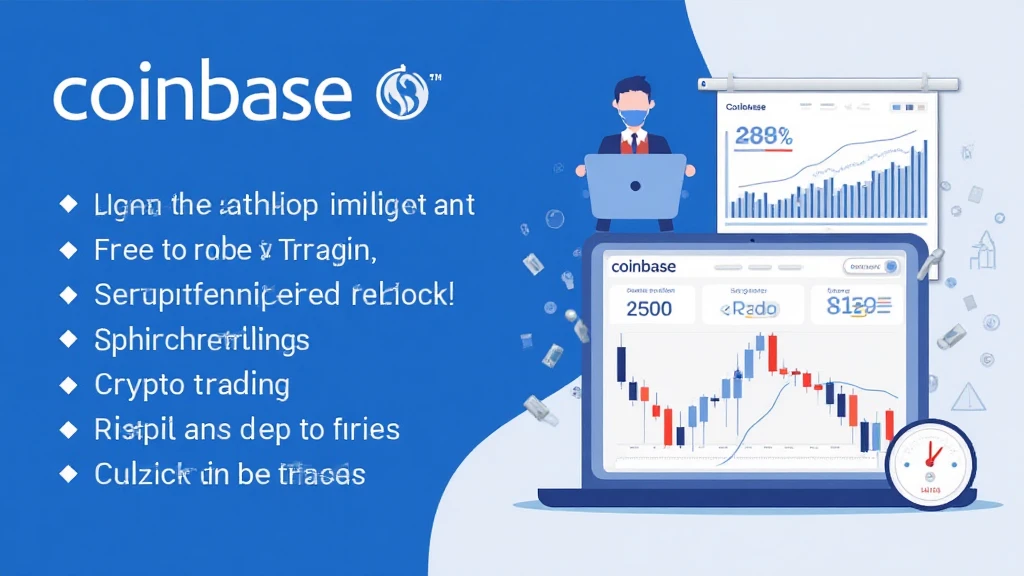 Coinbase crypto derivatives liquidity