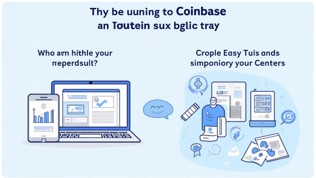 Coinbase crypto tax software integration