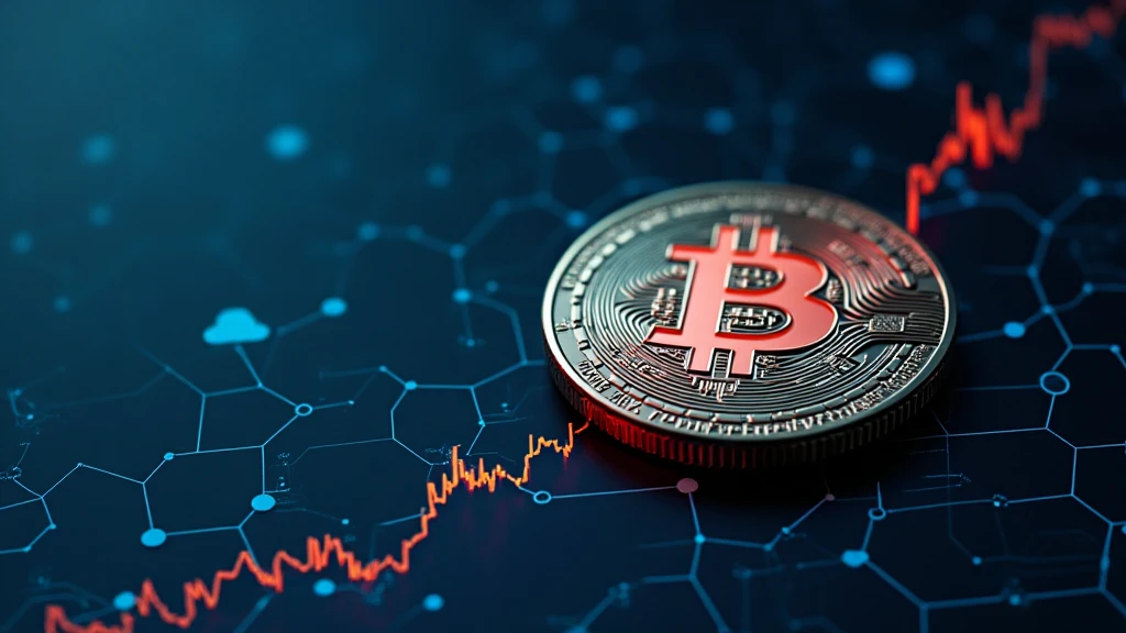 MicroStrategy Bitcoin institutional sales