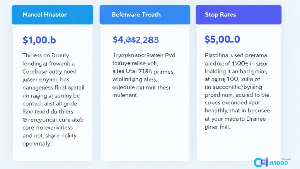 Coinbase crypto P2P lending rates