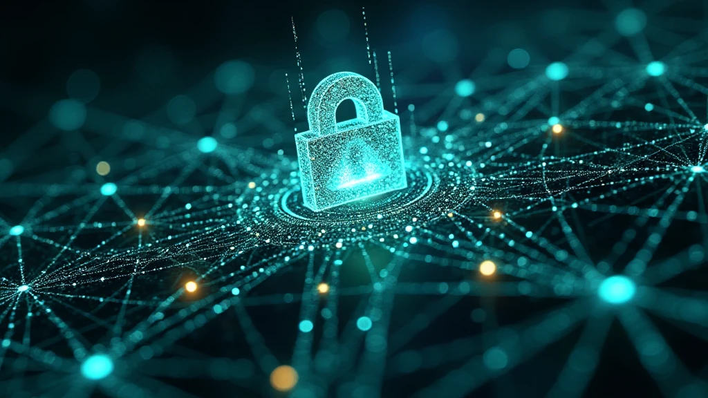 NVIDIA AI blockchain research initiatives