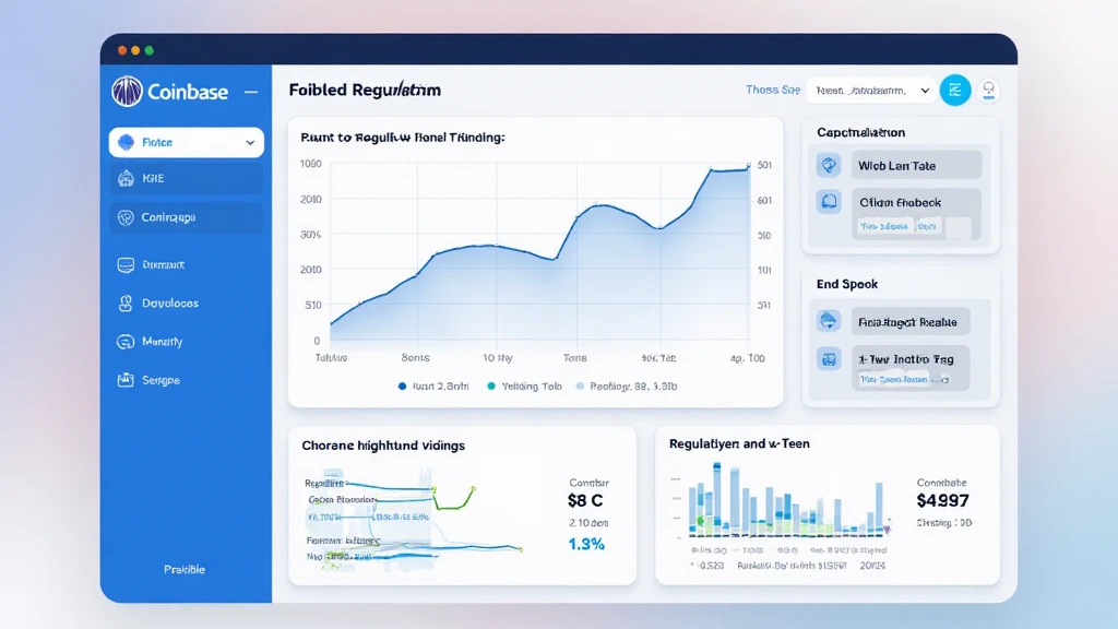 Coinbase crypto futures trading volume