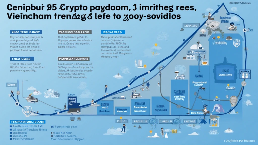 Coinbase crypto payment processing fees