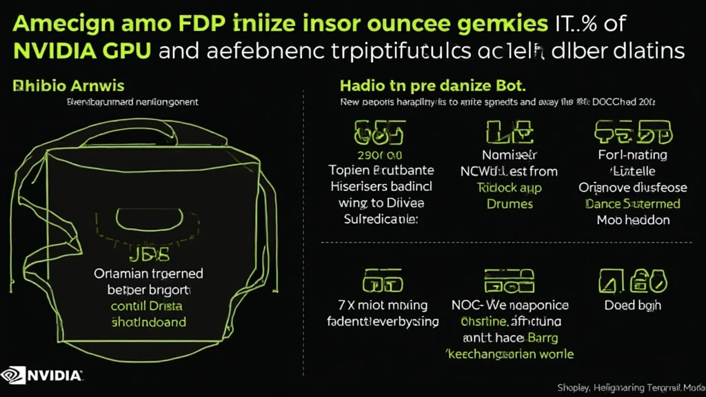 NVIDIA crypto mining hardware supply
