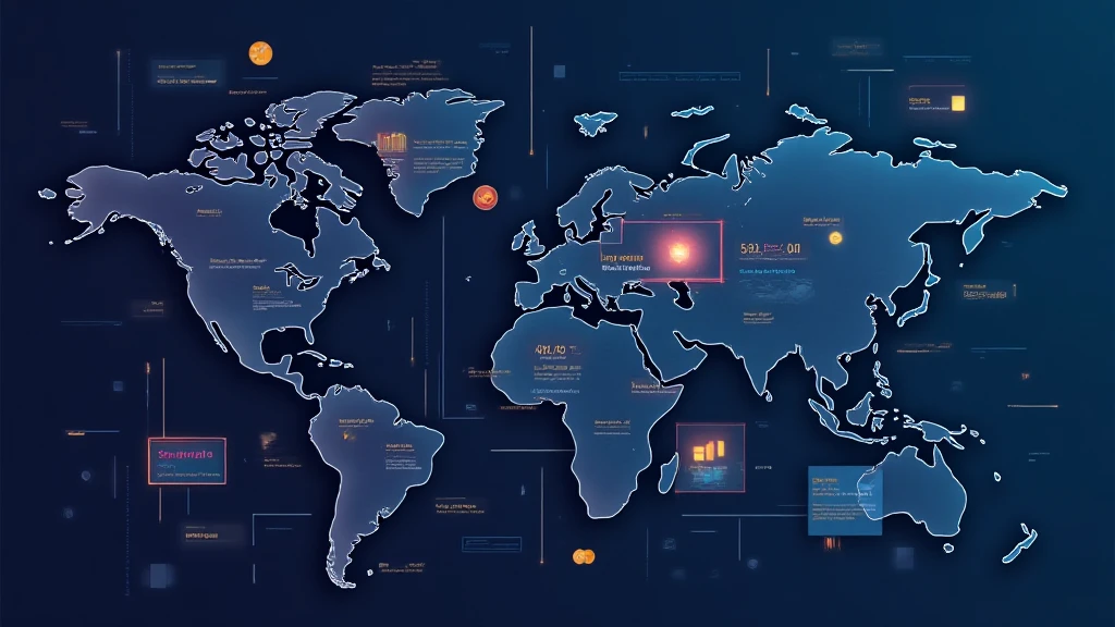 Coinbase crypto derivatives strategies