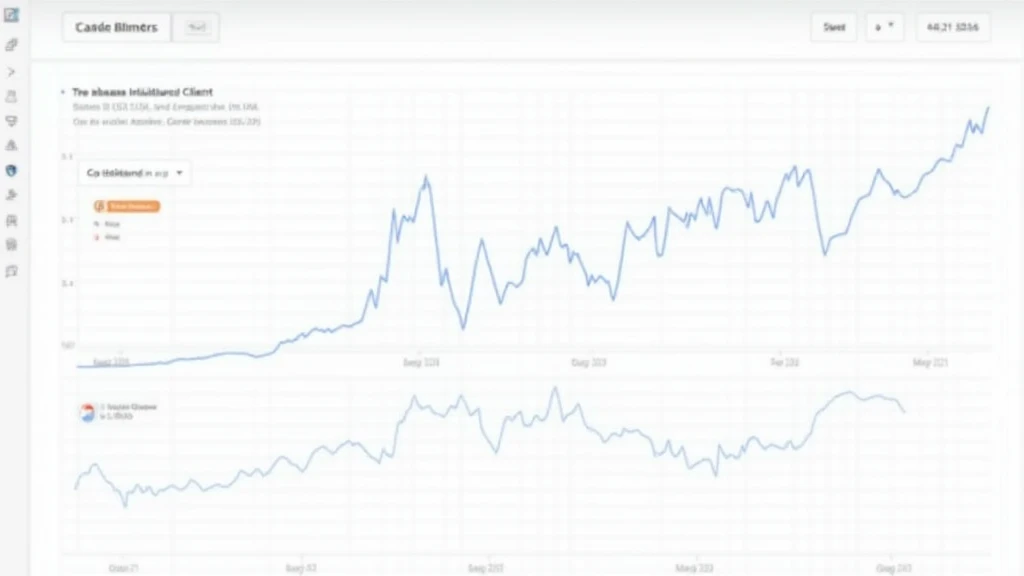 Coinbase institutional client growth