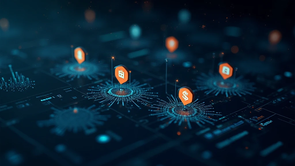 NVIDIA AI for crypto portfolio management