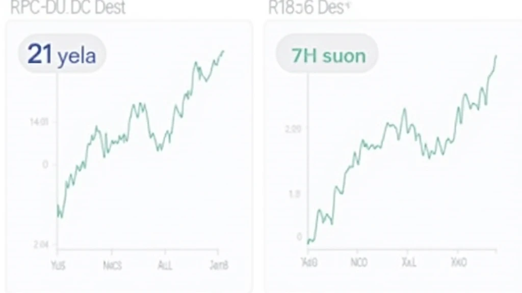 Coinbase crypto OTC desk performance