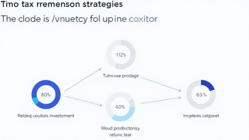 Coinbase crypto tax deduction strategies