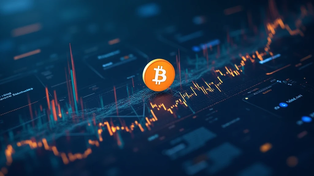 MicroStrategy Bitcoin price volatility