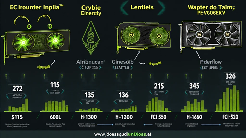 NVIDIA crypto mining energy costs