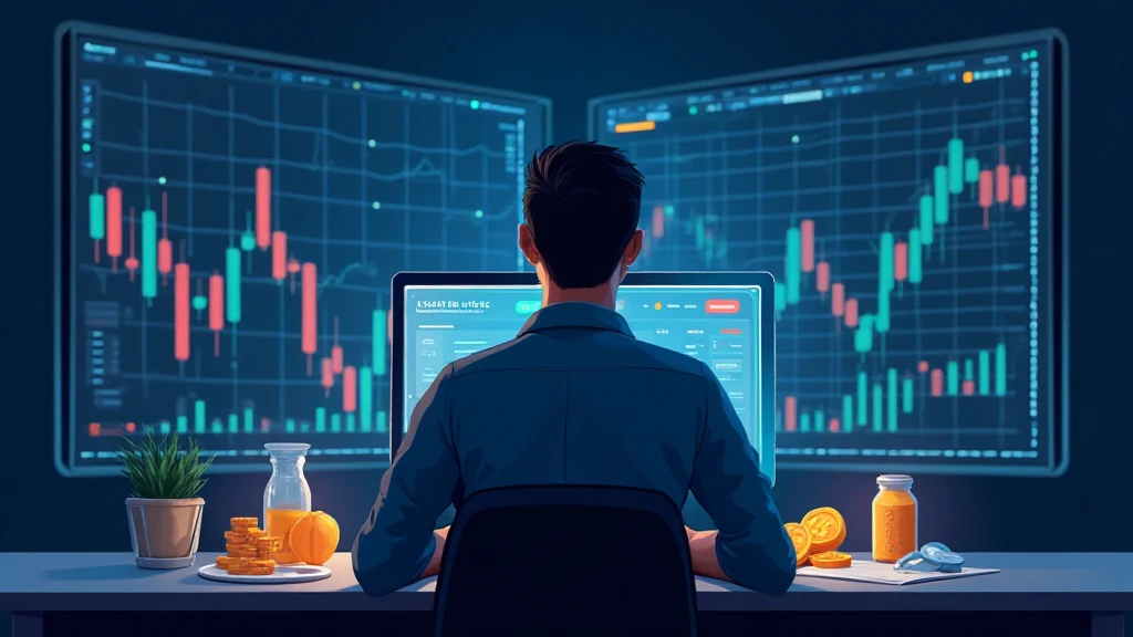 Coinbase crypto futures margin calls