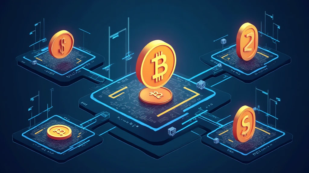 Bitcoin network security enhancements