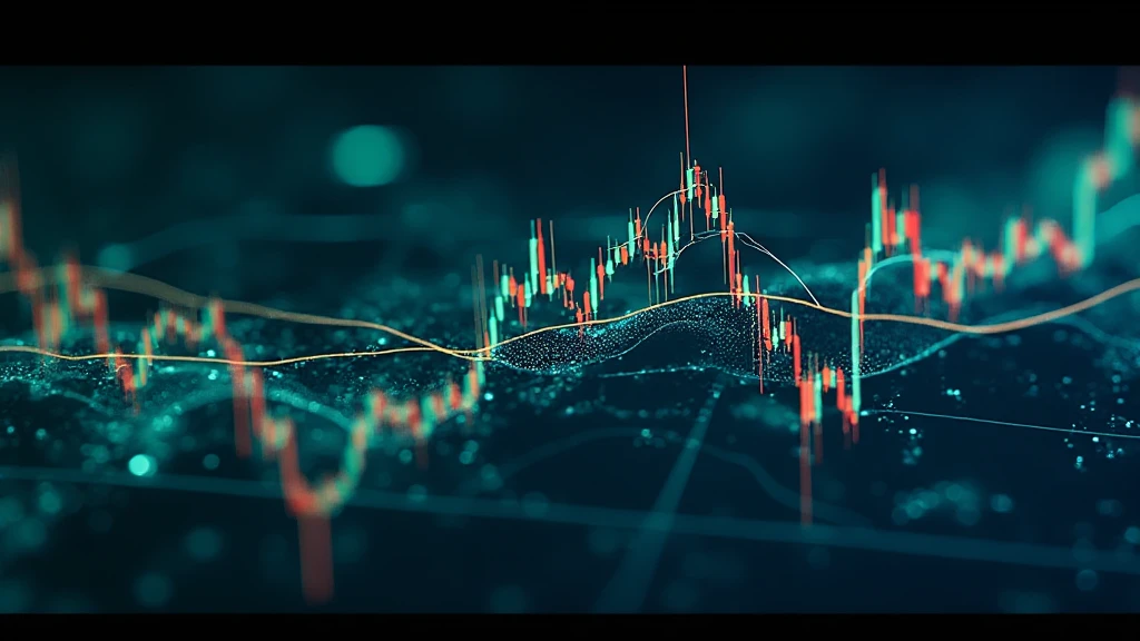 NVIDIA AI trading algorithm development