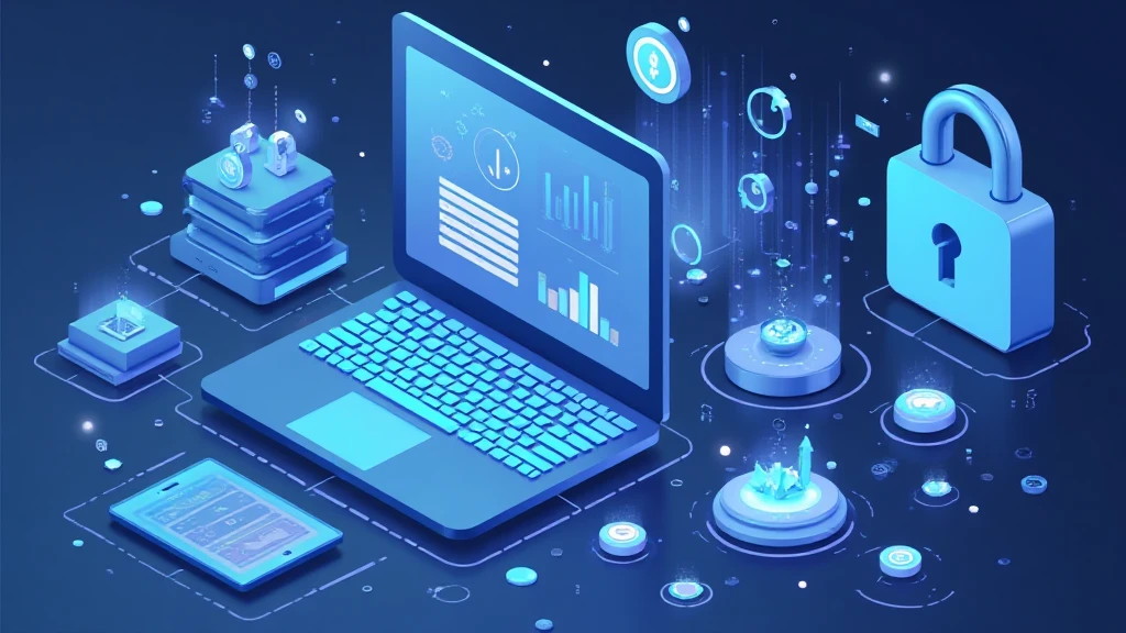 Coinbase crypto asset management