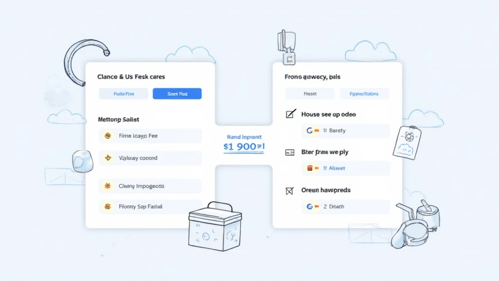 Coinbase crypto payment gateway fees