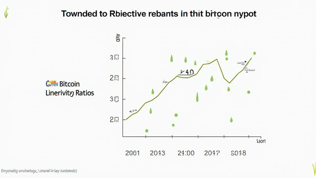 MicroStrategy Bitcoin liquidity ratios