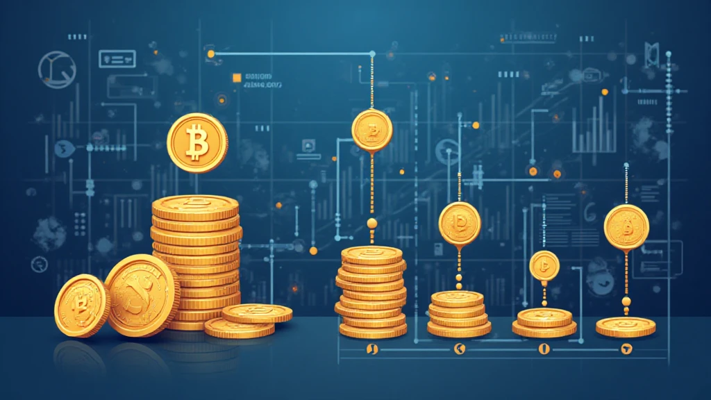 MicroStrategy Bitcoin capital structure