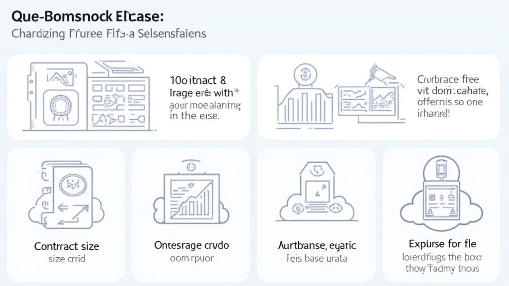 Coinbase crypto futures contract specs
