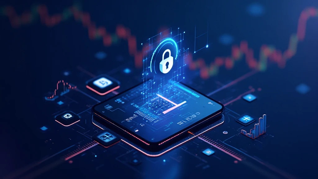 Coinbase institutional client services