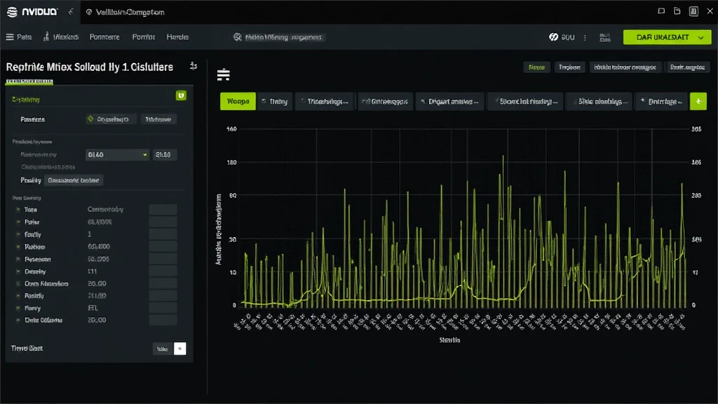 NVIDIA crypto mining profitability calculators