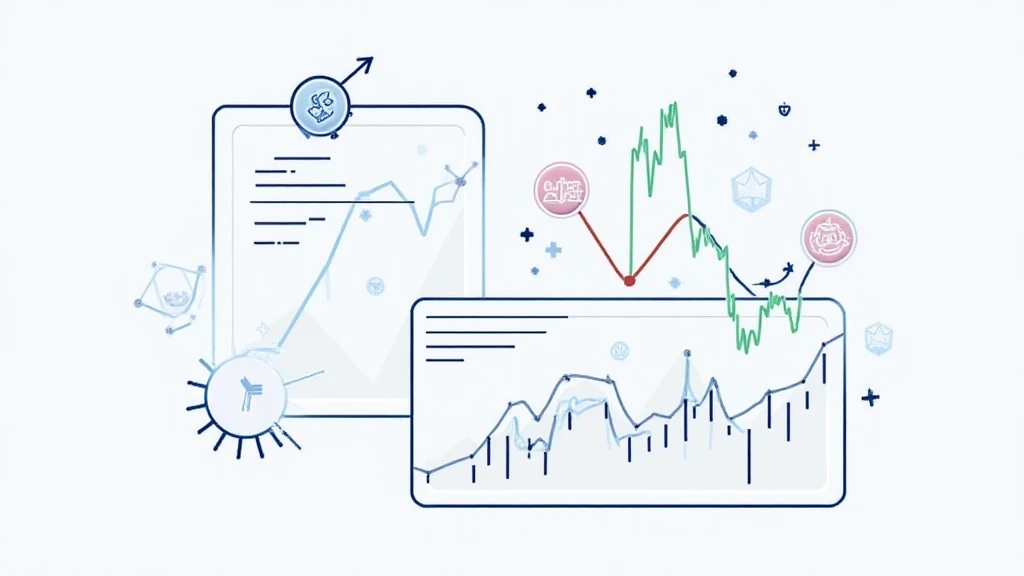 Coinbase crypto derivatives strategies guide