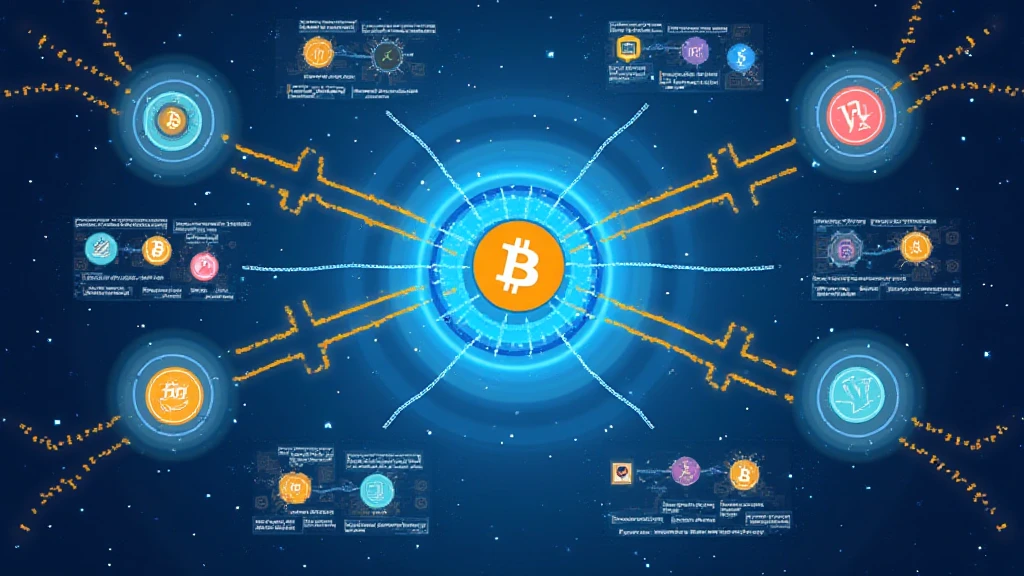 Bitcoin Lightning Network interoperability