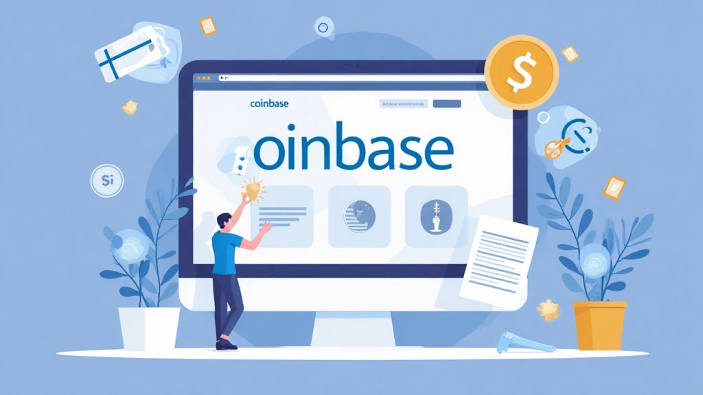 Coinbase crypto payment processing