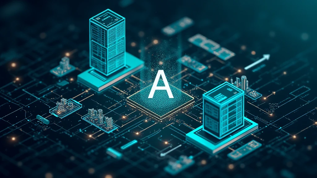NVIDIA AI for crypto market analysis