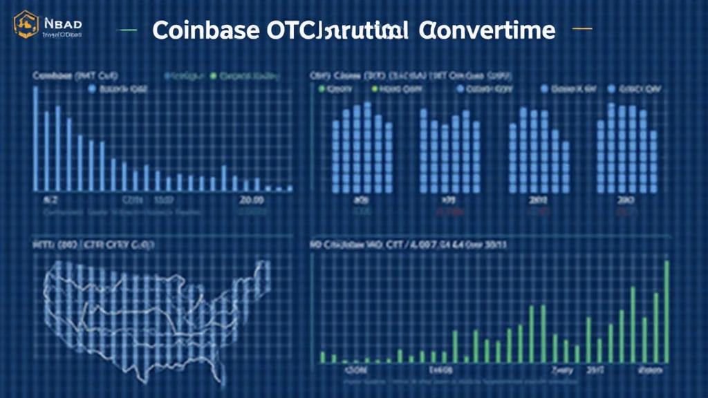 Coinbase crypto OTC trading volume
