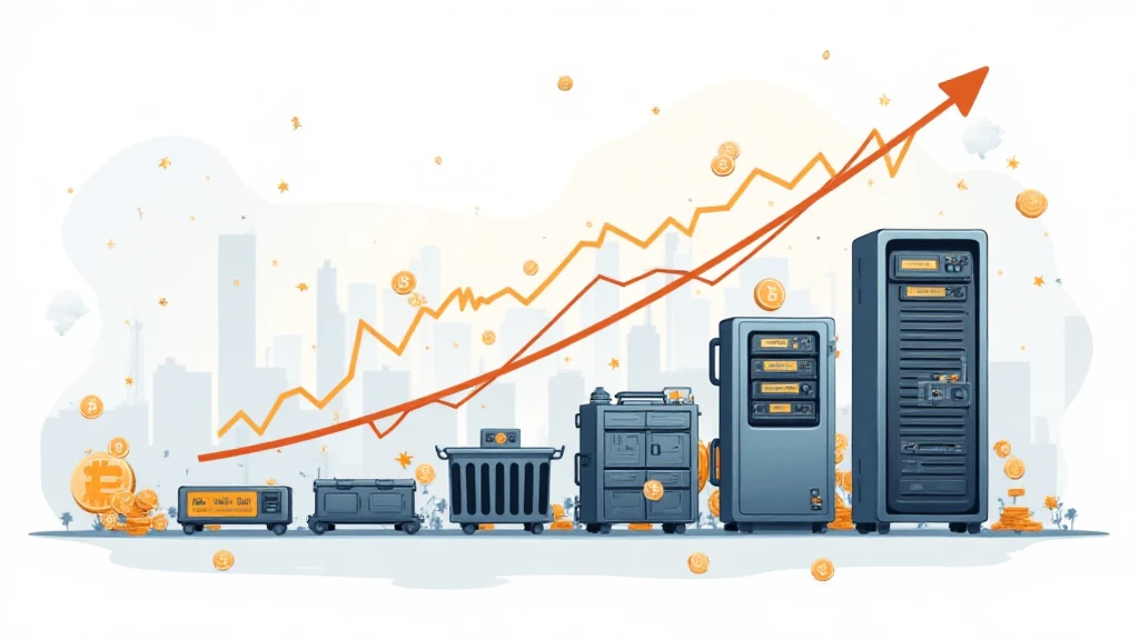 Bitcoin mining equipment depreciation