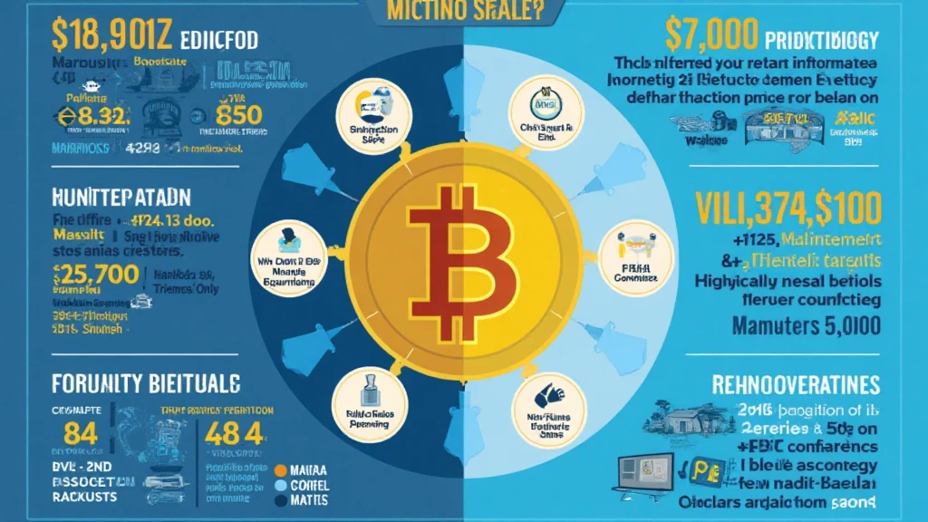 MicroStrategy Bitcoin price targets