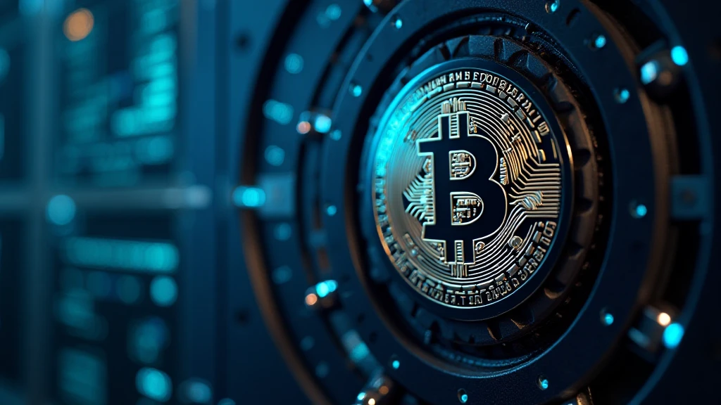 Bitcoin network security audits 2025