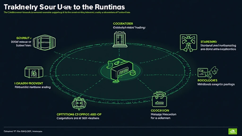NVIDIA AI
