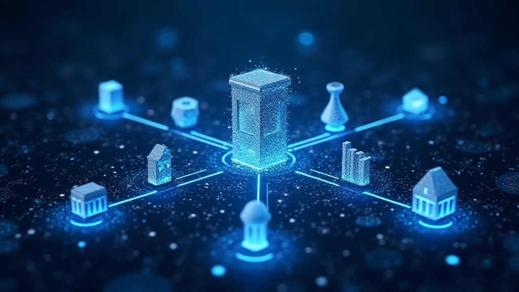 Coinbase crypto asset tokenization