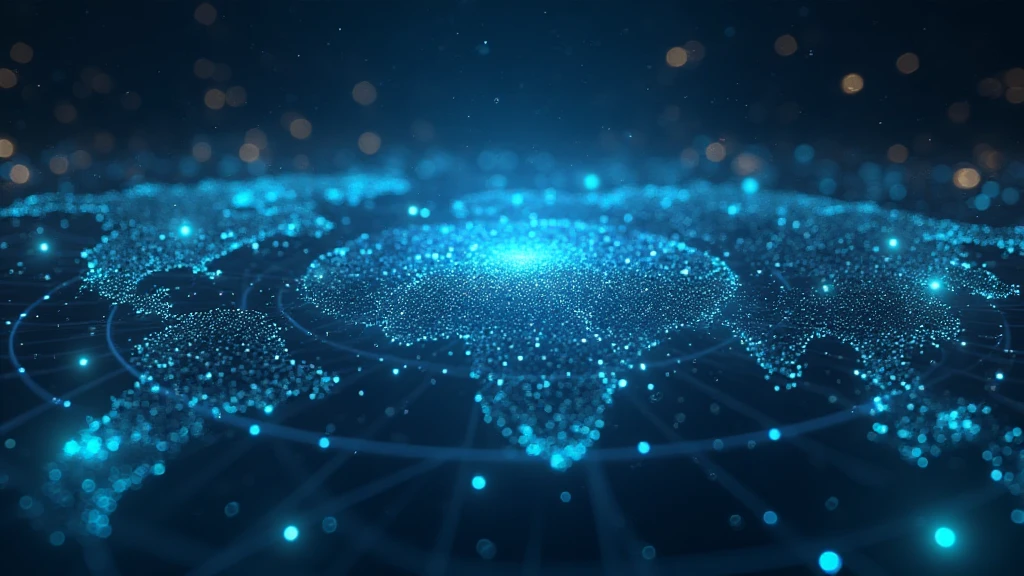 NVIDIA Omniverse blockchain projects