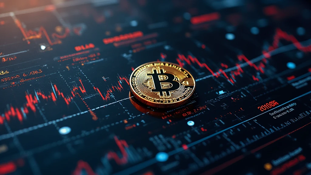 MicroStrategy Bitcoin capital management