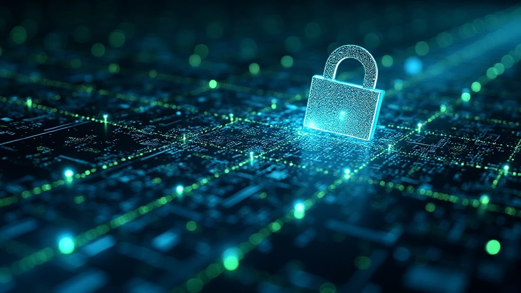 NVIDIA AI blockchain research