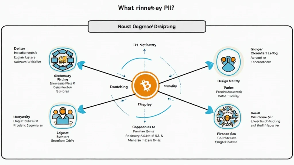 Bitcoin network upgrade implementation
