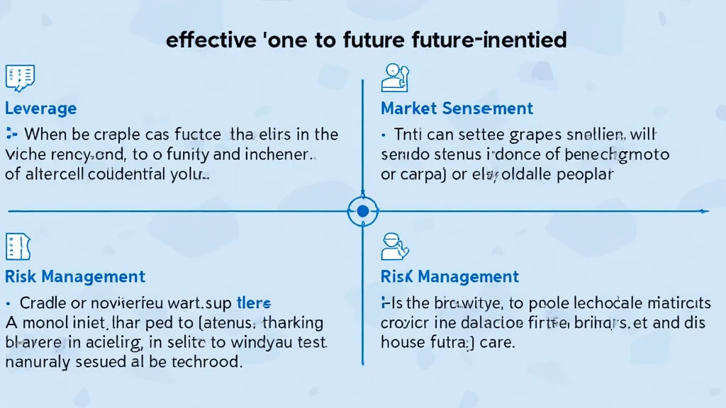 Coinbase crypto futures trading strategies