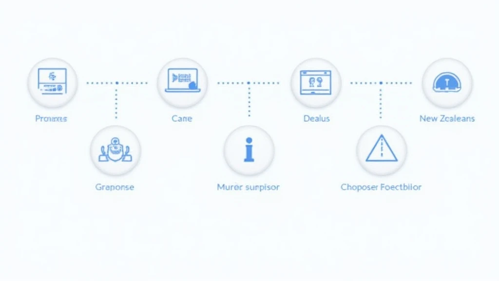Coinbase crypto payment processing solutions