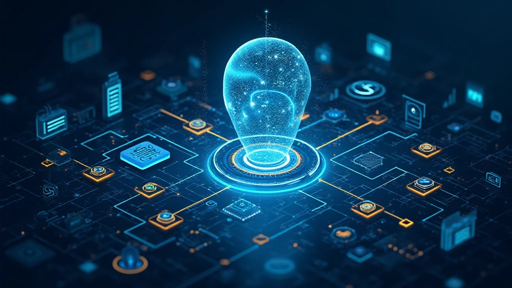 NVIDIA AI for crypto portfolio optimization