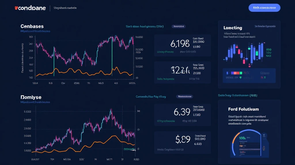 Coinbase crypto OTC desk metrics