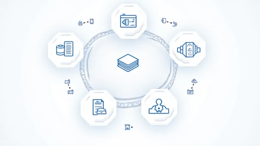 Coinbase crypto tax efficiency tools