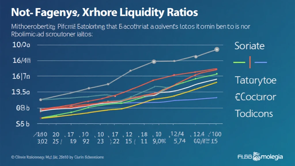 MicroStrategy Bitcoin liquidity ratios